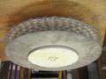 Plafond