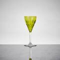 Glas