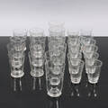 Glas
