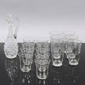 Glas