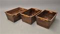 Handy Transportvogne Tre retro kasser 3