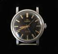 Herrarmbandsur, Seastar, Tissot, 195060-tal
