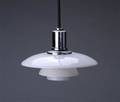 Poul Henningsen. PH 21 pendel. 
