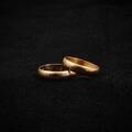 Ringar, 2 st