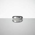 Ring, silver