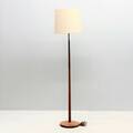 Golvlampa