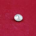 Diamant