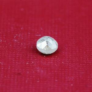 Diamant