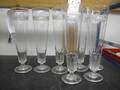 Champagneglas