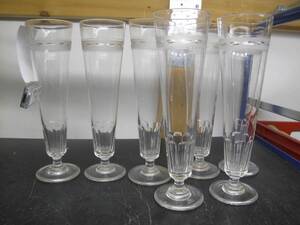 Champagneglas