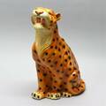 Figurin