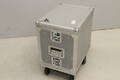 Flightcase