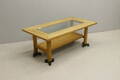 Soffbord