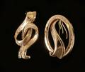 Broscher 2st, 18k
