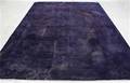 Matta, Carpet Vintage, 347 x 250