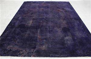Matta, Carpet Vintage, 347 x 250