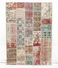 Matta, Carpet Patchwork, 240 x 172.