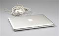 Apple MacBook Pro, 13 tommer   