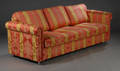 Tre-pers. sofa