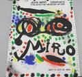 Joan Miró