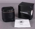 Chanel, kosmetiktaske