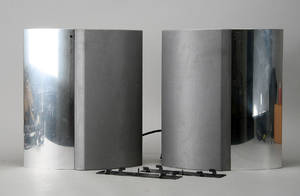 Bang  Olufsen. Par BeoLab 4000 22