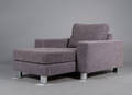 Bolia. Chaiselongue