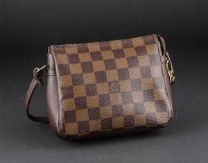 Louis Vuitton, håndtaske