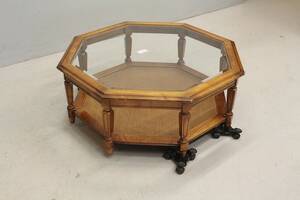 Soffbord