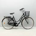 Damcykel