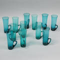 Glas