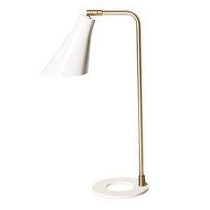 Niclas Hoflin, Rubn, bordslampa Miller