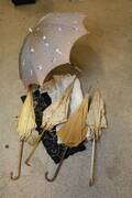 PARASOLLER MM 