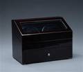 Watchwinder