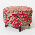 Englesson sittpuff