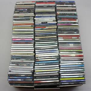 CD