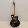Gitarr Yamaha APX500II