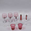 Glas