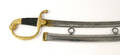 OFFICERS SABRE