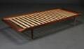 Dansk møbelproducent. Daybed Denne vare er sat til omsalg under nyt varenummer 4828026