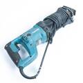 STICKSÅG Makita JR3050T
