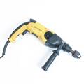 BORRHAMMARE Dewalt D25102