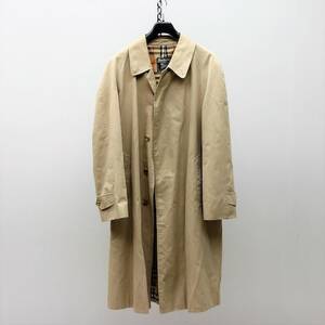 Trenchcoat