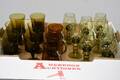 Div Glas