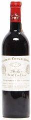 1 bt. Château Cheval Blanc, 1. Grand Cru Classé A 1979 A hfin.