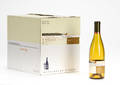 36 fl. Waterbrook Chardonnay 2006.  Denne auktion er annulleret2011010