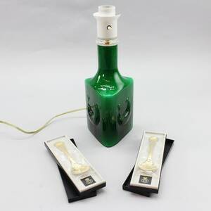 Bordslampfot