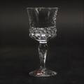 Likörglas