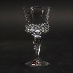 Likörglas