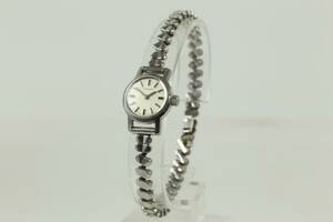 DAMARMBANDSUR, Longines